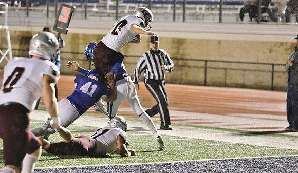 20 Jack Studer  (40)