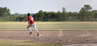 6-9-21 vs. Middleton (18)