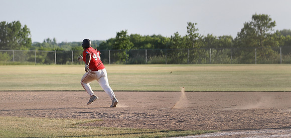 6-9-21 vs. Middleton (18)