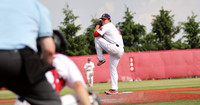 6-7-21 vs. Beloit  (13)