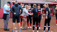 6-10-22 STATE SEMIFINAL vs. Oak Creek (12)