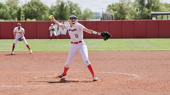 11 Allison Giese (15)
