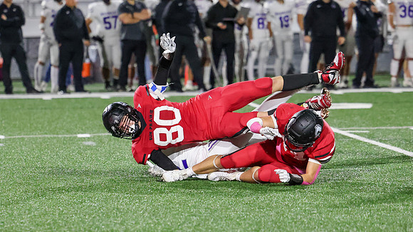 80 Connor Hensen (23)