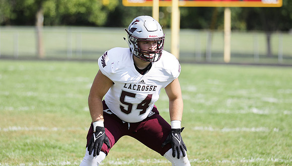 54 Garrett Graf  (8)