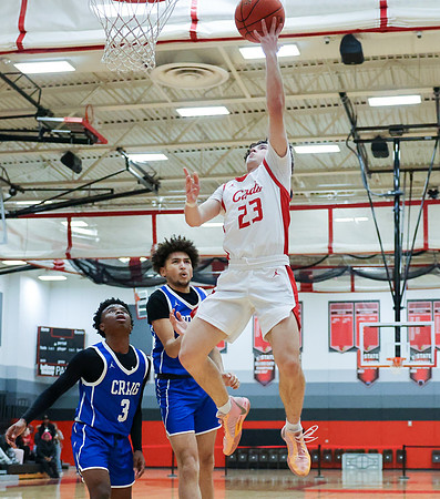 23 Reed Saugstad (52)