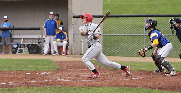 5-21-21 vs. Madison West  (21)