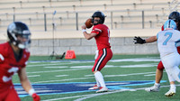 1 Jerry Kaminski  (42)