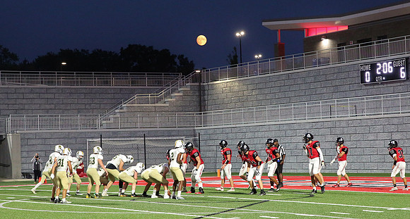 JV vs. Beaver Dam 9-8-22  (38)