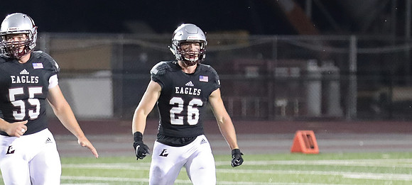 26 Cade Osborn (14)