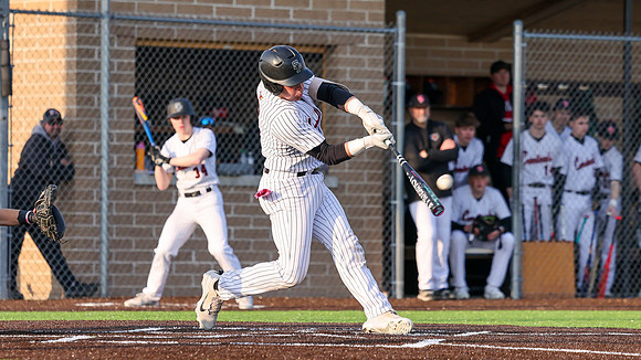 3 Manny Abreu (14)