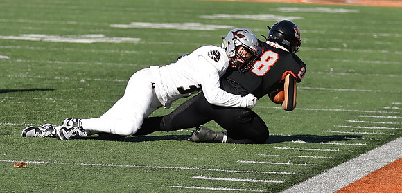 11-19-22 Playoff Round 1 vs. Wartburg College (95)