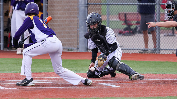 12 Collin Cunnigham (7)