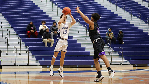 12-1-22 JV vs. Beloit Memorial  (19)