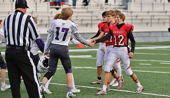 10-13-22 JV2 Freshman vs. Stoughton  (3)