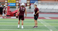 Coach Noah Risch (1)