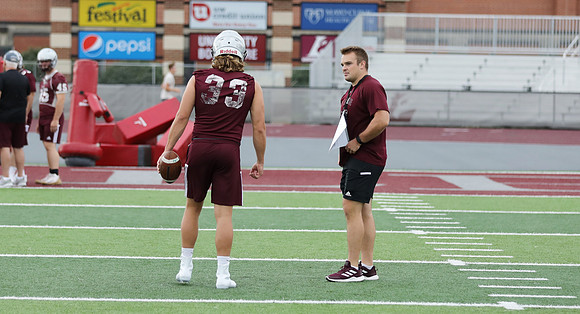 Coach Noah Risch (1)