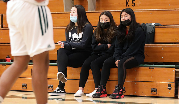 2-15-22 JV at Madison Memorial  (2)