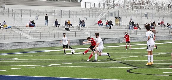 JV vs. Racine Case 3-30-21  (33)