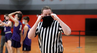 Coach Matt Vanevenhoven (2)