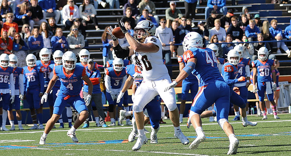 10-16-21 vs. UW Platteville  (37)