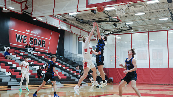 12-5-24 JV Janesville Craig (226)