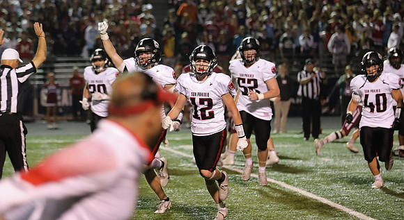 12 Brady Shanahan (29)