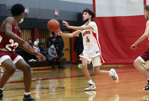 12-7-21 vs. Madison La Follette  (25)