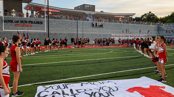 9-13-24 VARSITY vs, Fort Atkinson (13)
