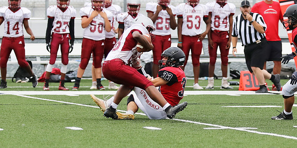 9-2-21 vs. Madison La Follette   (39)