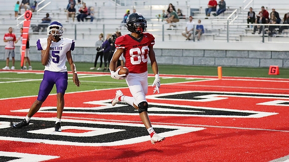 80 Tyus Wills (10)
