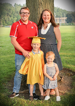 7-31-25 V 4K Graduation (60)