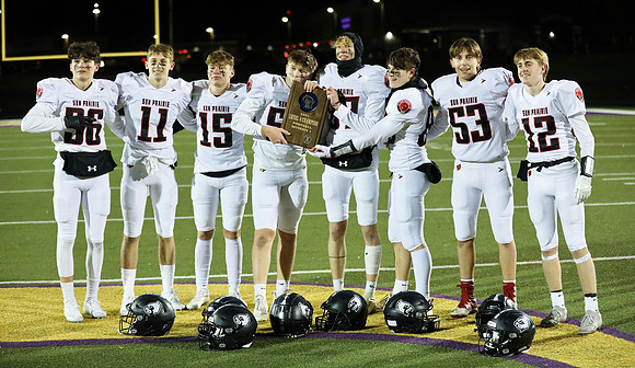 87 Burke Schaefer (13)