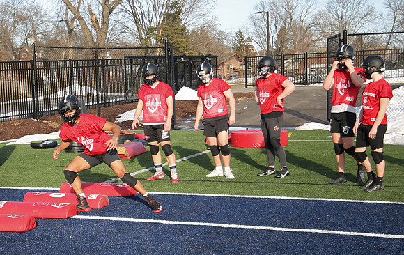 First Practice 3-8-21   (36)