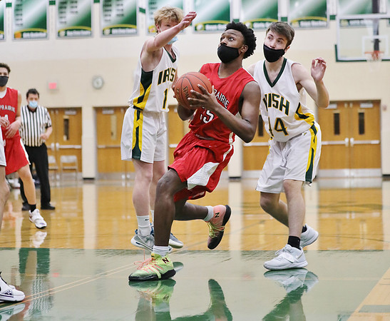 1-23-21 vs. Freedom  (44)