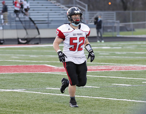 52 Sam Johnsrud (1)