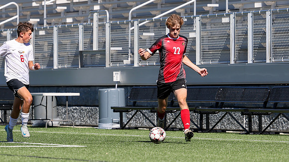 9-28-24 VARSITY (SENIOR NIGHT) vs. Sauk Prairie (74)