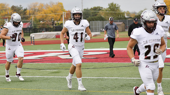 41 Billy Pitroski (14)