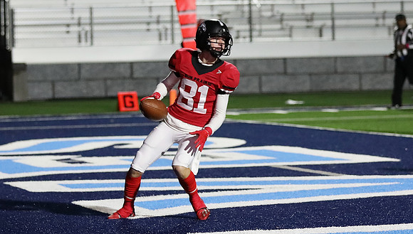 81 Andrew Zielsdorf (20)
