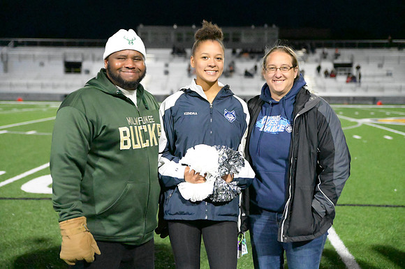 10-14-22 Parents Night  (22)