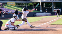 6-13-24 STATE Championship vs. DePere (12)