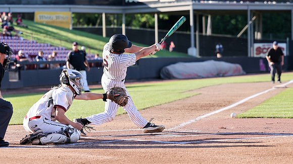 6-13-24 STATE Championship vs. DePere (12)