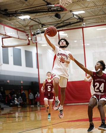 12-7-21 vs. Madison La Follette  (41)