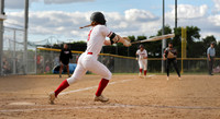 6-21-21 Sectional Semi Final vs. Verona  (20)