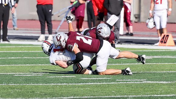 21 Trent Mullen (7)