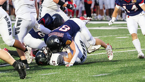 9-13-24 VARSITY vs, Fort Atkinson (47)