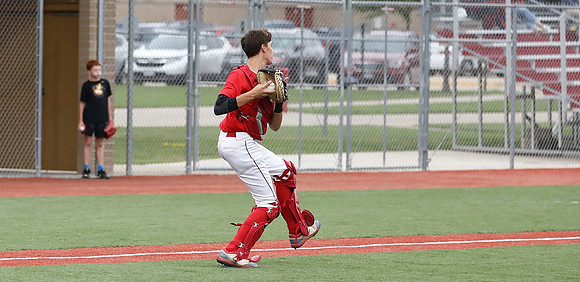 7-12-21 PAC1 SP vs. Madison Memorial  (156)