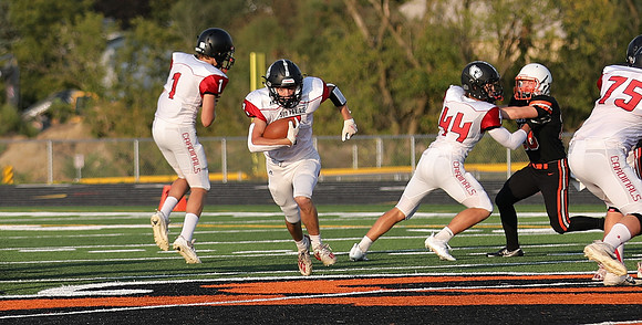 9-9-21 vs. Verona  (13)