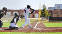 34 Alex Klun (17)