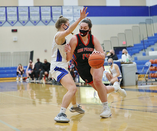 Varsity vs. Brookfield Central 1-27-21 (46)
