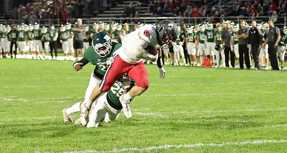 9-17-21 vs. Madison Memorial  (58)